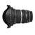 佳能（Canon）EF-S 10-22mm f3.5-4.5 广角变焦镜头(官方标配(套餐二)第4张高清大图