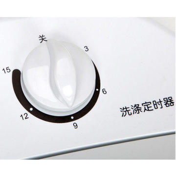 海尔洗衣机XPM26-0701
