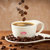 铭氏意式香浓咖啡豆500gUTZ品质认证 国美超市甄选第3张高清大图