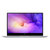 华为HUAWEI MateBook D 14 2021款 14英寸轻薄本笔记本电脑 7nm 护眼全面屏 多屏协同(银色 R5-5500U丨16G丨512G)第2张高清大图