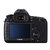 佳能（Canon）5D MarkIII套机(EF24-70mm f/2.8L) 5D3套机(官方标配)第3张高清大图
