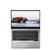 联想ThinkPad（X1 Carbon 2018款）14英寸轻薄高端商务笔记本电脑 指纹 背光(FHD高清屏 27CD丨i5/8G/256G专业版)第2张高清大图