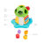 澳贝益智玩具趣味小树(新旧配色随机发货)461574 国美超市甄选第6张高清大图