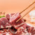 庄野牧场国产内蒙古羔羊肉块 500g/盒 羊肉生鲜 烧烤 炖煮滋补食材第2张高清大图