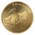 萃鸟收藏 流金岁月和谐中国普通纪念币 共4枚第4张高清大图