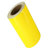佳谊林电气 JYL-200mm*20m 亮光标贴(计价单位: 卷)(黄色)第2张高清大图