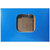 英特尔（Intel）奔腾双核 G4560 1151接口 盒装CPU处理器第5张高清大图
