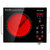 【九阳品质厨电】九阳（Joyoung）H22-x3 电陶炉 超薄 家用 红外光波 防电磁辐射第2张高清大图