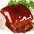 杭州特产楼外楼东坡肉浙江特产老字号卤味猪肉红烧肉扣肉零食熟食第3张高清大图