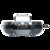 美的（Midea）MC-JS3406 电饼铛双面悬浮加热煎饼机 可拆洗多功能蛋糕机家用速脆技术煎烤机MC-JS3406第4张高清大图