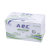 ABC卫生湿巾(含澳洲茶树精华) 18片/盒第2张高清大图