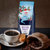 铭氏曼特宁风味咖啡豆500g 阿拉比卡生豆 中深烘焙第2张高清大图