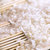 栗稻源五常稻花香2号米5kg 东北大米长粒粳米第3张高清大图