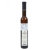 伊人歌黑品乐桃红冰葡萄酒 375ml/瓶（8.5度）第2张高清大图