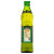 西班牙进口 伯爵特级初榨橄榄油 500ml/瓶第2张高清大图