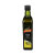 库博特级初榨橄榄油500ml/瓶第5张高清大图