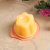 马卡兰香橙味果冻(含椰果)480g第4张高清大图