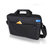 惠普(HP) 笔记本电脑包14-15.6寸商务手提包单肩包布包(黑 黑色)第2张高清大图