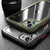 iPhone 11手机壳苹果11pro气囊防摔镜头全包iphone11PROMAX硅胶保护套(红色 iPhone 11)第4张高清大图