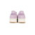 Asics Gel Lyte III三代25周年女鞋跑步鞋 “Sand ” H60XK-9797(紫色 40)第4张高清大图