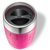 EMSA/爱慕莎 带盖水杯咖啡杯  200ML 树莓色(粉色)第5张高清大图