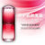 资生堂(Shiseido)红妍肌活精华露 红腰子精华50ml  提拉紧致 补水保湿第4张高清大图
