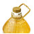 金龙鱼谷维多双一万稻米油食用炒菜油5L(金黄色 稻米油5L*1)第3张高清大图