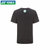 尤尼克斯官网 YOB20001CR 2020全英纪念衫 男款运动T恤yy羽毛球服(桔色 XL)第5张高清大图