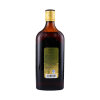 石库门 上海老酒（黑标） 500ml/瓶