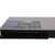 松下 (Panasonic) DMP-BDT278GK 3D 蓝光 dvd 影碟机  4K 网络播放器（灰色）第3张高清大图