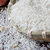 太粮靓虾软米油粘米籼米大米10kg 国美超市甄选第3张高清大图