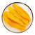 芒果干大袋500g批发年货水果干果脯蜜饯休闲零食小吃独立小包装(【大片】芒果干：1斤（净重500g*1包）)第9张高清大图
