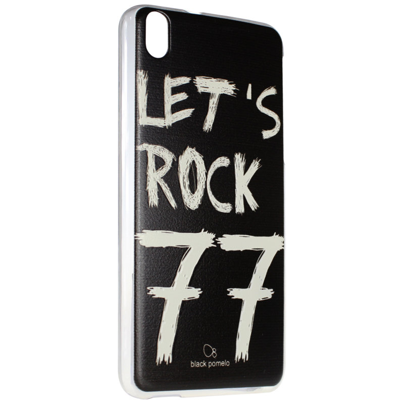 黑柚子(blackpomelo)htc 800/816/a5/新渴望8/d816w彩绘壳 手机皮套