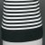 M.TENG 美之藤 秋装韩版女条纹针织小吊带 M2111R07 L第3张高清大图