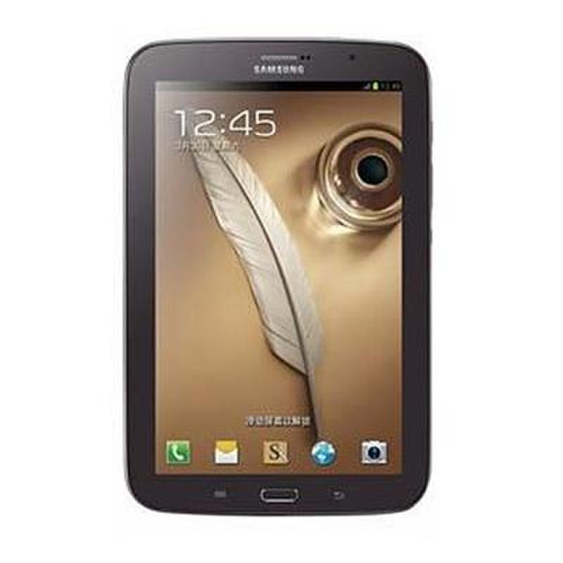 0 gt-n5110 平板电脑(流光黑wifi版不能通话 官方标配)