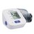 欧姆龙电子血压计HEM-7124 全自动上臂式家用血压仪器第4张高清大图
