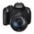 能（Canon）EOS700D单反相机EF-S 700d18-135mm f/3.5-5.6 IS STM单镜头套机(700D 18-135套餐1)第3张高清大图