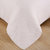 新疆棉花被 加厚保暖新疆棉被被子冬被褥子棉絮单双人被芯(新疆棉 1.8米x2米 7斤重)第3张高清大图