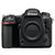 尼康（Nikon）D500单反相机(含尼康18-200 mm镜头 套餐八)第4张高清大图