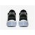 Nike耐克乔丹JORDAN AIR REACT威少简版气垫减震AJ男子篮球鞋跑步鞋CK6617-103(白色 46)第4张高清大图