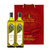 丽兹特级初榨橄榄油1L*2瓶礼盒 西班牙原装进口第3张高清大图