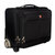 SWISSGEAR瑞士军刀13.5寸横款拉杆箱行李箱登机箱飞行箱拖运箱旅行箱SR8110第4张高清大图
