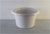天际DGD20-20CZ/30CZ/40TA电炖锅煮粥锅陶瓷内胆盖子原装配件(2L盖子)第3张高清大图