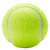 川崎比赛训练网球3只装 KT-80 国美超市甄选第4张高清大图
