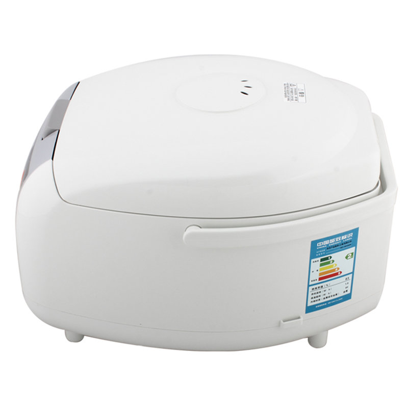 東芝(toshiba)rc-n15sn電飯煲(4l 鋁合金圖層內膽 支持保溫定時 內置