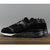 【亚力士】新百伦休闲鞋 New Balance/NB 997.5系列男鞋女鞋复古鞋跑步鞋运动鞋 ML9975HBA(黑色 40.5)第4张高清大图