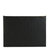 THOM BROWNE男士黑色皮革钱包 MAC021L-00198-001黑色 时尚百搭第3张高清大图