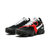 Nike耐克 Air Vapormax x Off White 联名跑步鞋男鞋大气垫休闲鞋女鞋 白冰兰(AA3831 001 44)第2张高清大图