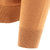 KENZO男士橙色针织衫毛衣 FB65PU6393LA-15XL码橙色 时尚百搭第5张高清大图