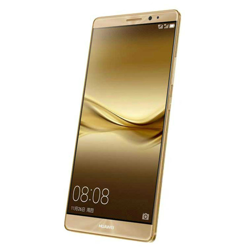 2799 商品介绍 规格参数 包装售后 主体 品牌 华为(huawei) 型号 al10